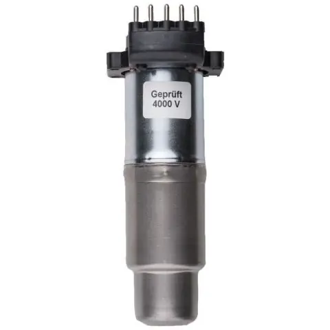 Erbjudande Steinel HG2420 Element